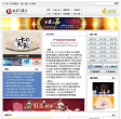 北京广播网