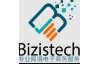Bizistech