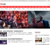 中工网娱乐