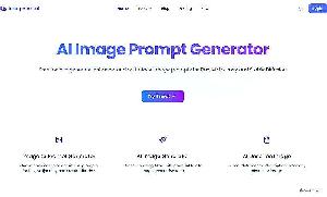 ImagesArt.ai