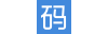 码市