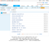 悠悠游戏服务网游戏公告