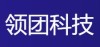领团网