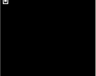 天天爱消除官方网站
