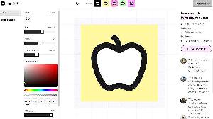 LogoFast