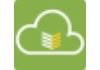 GreenCloud