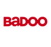 badoo
