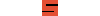 ShopCMS
