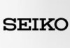 SEIKO中国精工