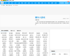 973赛车游戏