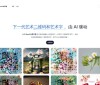 MewXAI星月熊