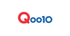 Qoo10