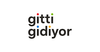 GittiGidiyor
