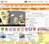 易道网