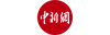 中国新闻网
