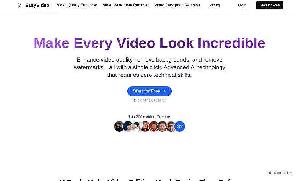 EasyVideo