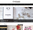 OnlyLady女人志