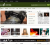 蜂鸟网学院