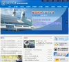 浙江大学本科招生网