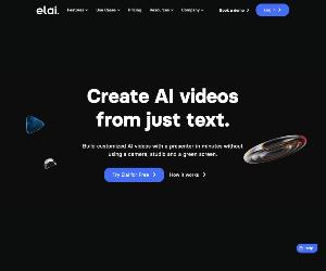 Elai.io