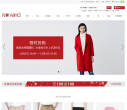 凡客诚品