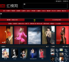 红模网
