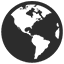 Fonts In Use
