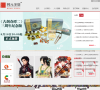 游戏吧
