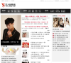 女人私房话