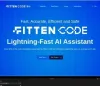 Fitten Code