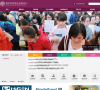 南开大学就业网
