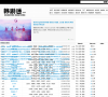 韩剧迷