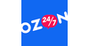 Ozon