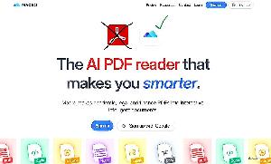 Macro PDF