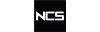 NCS (NoCopyrightSounds)