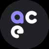 ACE_Studio