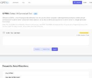 GPTKit