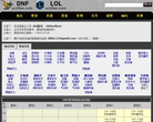 DNF资料站