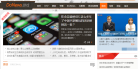 DoNews游戏