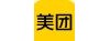 美团服务市场
