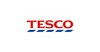 Tesco