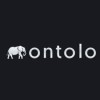 ontolo