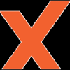 xsellco