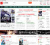 万卷书屋