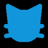 ScriptCat脚本猫
