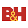 B&amp;H