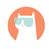 cool-kitten