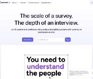Outset.ai