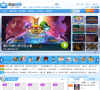 淘米视频