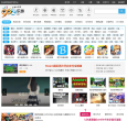 乐游网